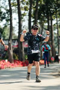 BIB: 
                            <button type="button" onclick="openModal(27388381)" class="btn btn-primary btn-sm float-right btn-popup" data-toggle="modal" data-target=".modal-high-quality">
                        <i class="fas fa-shopping-cart"></i> Add to Cart
                    </button>
                                            <button type="button" onclick="isThisMe(27388381, true)" class="btn btn-success btn-sm float-right btn-popup btn-isme hidden" data-toggle="tooltip" data-placement="bottom" title="นี่คือรูปของคุณใช่ไหม คลิกที่นี่เพื่อเอาเข้าอัลบั้ม">
                        <i class="fas fa-plus"></i> Add to album
                    </button>
                    <button type="button" onclick="isThisMe(27388381, false)" class="btn btn-warning btn-sm float-right btn-popup btn-isnotme hidden">
                        <i class="fas fa-ban"></i> Remove from album
                    </button>